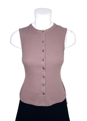 [S06617E-053] DOTTI-TOPS