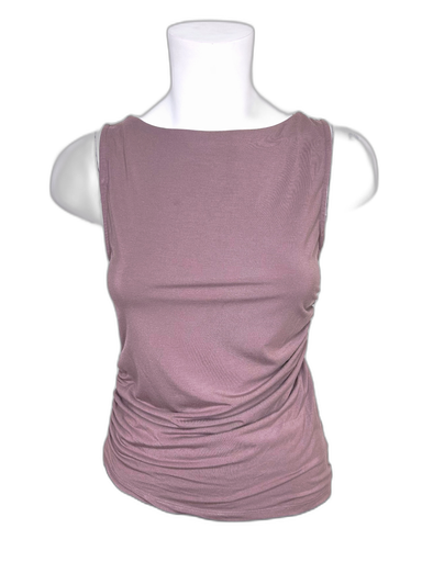 [S06617E-054] DOTTI-TOPS