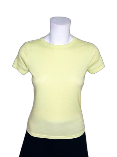 [S06617E-056] GAP-T-SHIRT