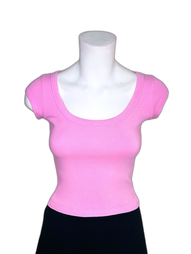 [S06617E-057] ZARA-TOPS