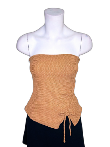 [S06617E-059] SABO-TOPS