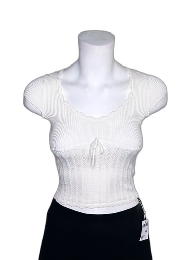 [S06617E-061] WILFRED-TOPS