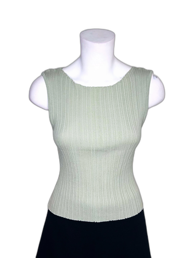 [S06617E-063] DOTTI-TOPS