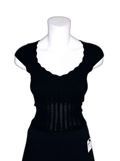 [S06617E-064] WILFRED-TOPS