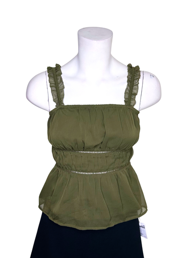 [S06617E-065] OLD NAVY-TOPS