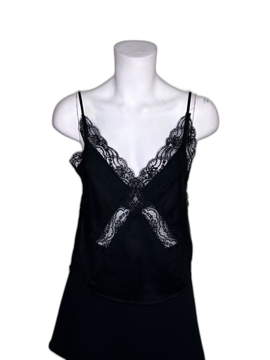[S06617E-067] UNKNOWN-TOPS