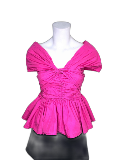 [S06617E-069] NOSBYN STUDIO-TOPS