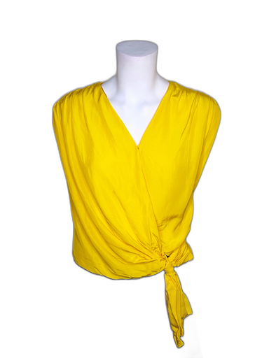 [S06617E-070] ZARA-TOPS