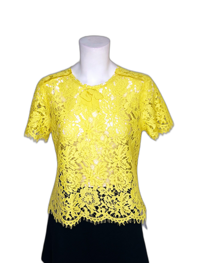 [S06617E-071] KELLY BUI-TOPS