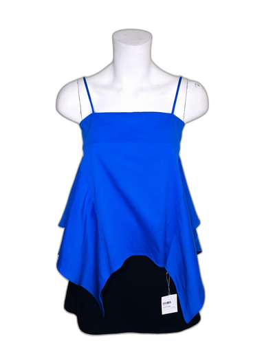 [S06617E-073] WEPHOBIA-TOPS