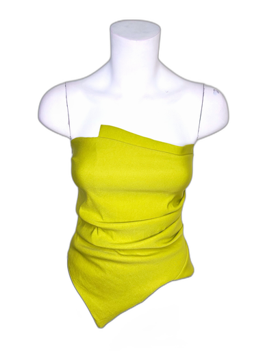 [S06617E-079] ZARA-TOPS