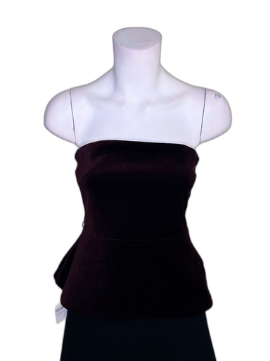 [S06617E-081] ZARA-TOPS