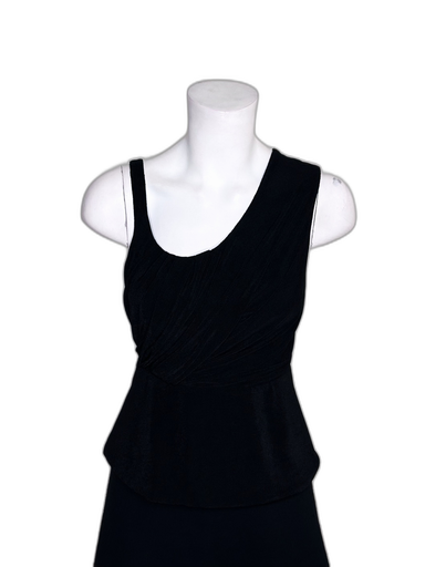 [S06617E-082] TONYY-TOPS