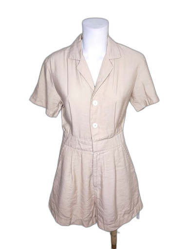 [S06617E-083] NOSBYN-JUMPSUIT