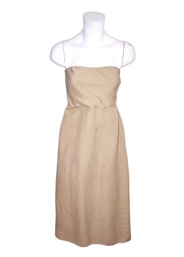 [S06617E-084] S.C STUDIOS-DRESSES