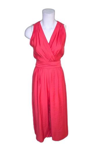 [S06617E-094] ZARA-JUMPSUIT