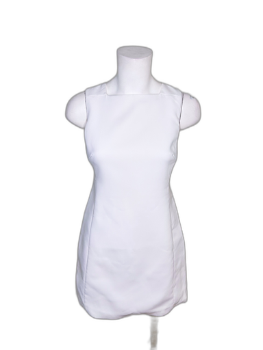 [S06617E-101] ZARA-MINI DRESS