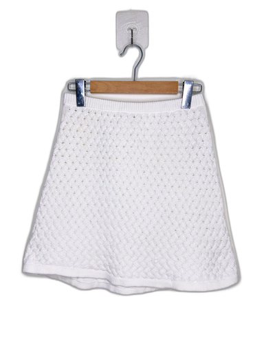 [S06617E-105] SABO-MINI SKIRT