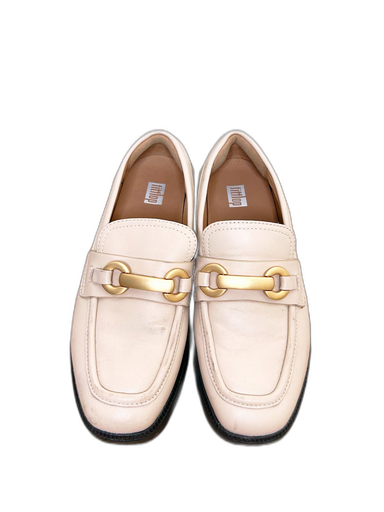 [S06617E-106] FITFLOP-SHOES