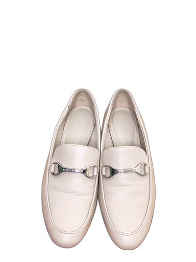 [S06617E-107] CHARLES & KEITH-SHOES