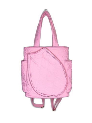 [S06617E-114] UNKNOWN-BAGS