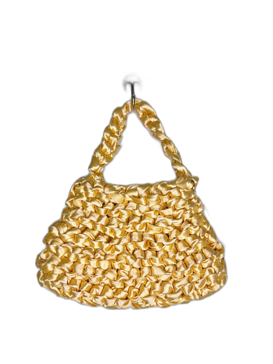 [S06617E-115] UNKNOWN-BAGS