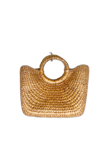 [S06617E-116] UNKNOWN-BAGS