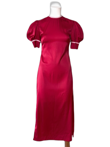 [S06592D-002] DOTTIE-AO DAI