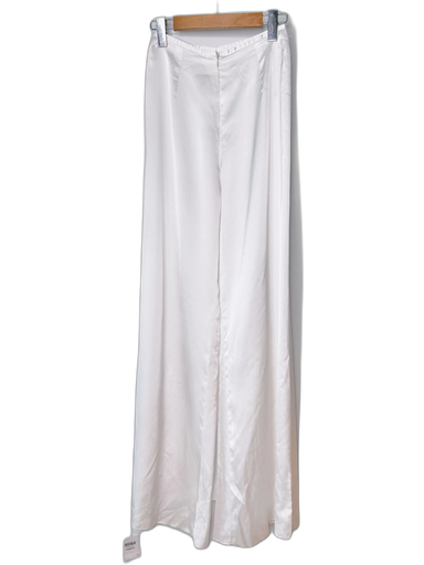 [S06592D-007] UNKNOWN-AO DAI PANTS