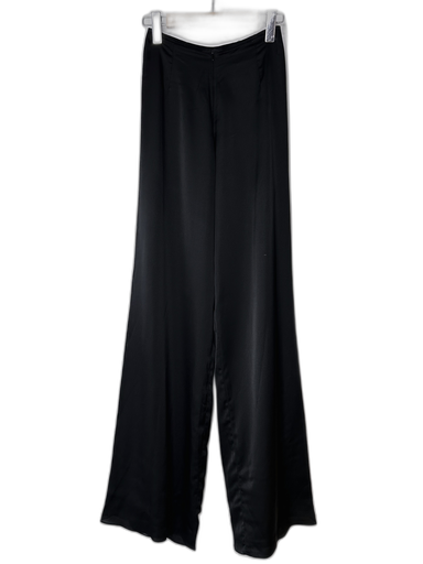 [S06592D-008] UNKNOWN-AO DAI PANTS