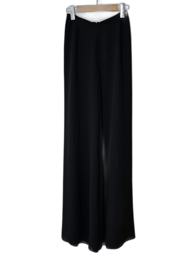 [S06592D-009] UNKNOWN-AO DAI PANTS