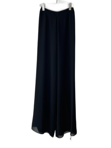 [S06592D-010] UNKNOWN-AO DAI PANTS