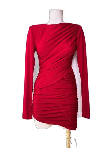 [S06592D-020] KLEISTUDIO-DRESSES