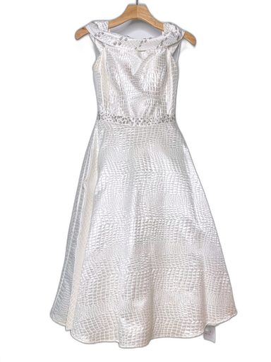 [S06592D-030] LNKK-EVENING GOWN