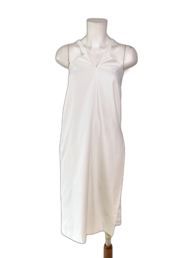 [S06670C-012] LINH DOAN-TOPS