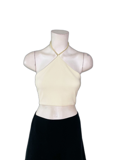 [S06670C-016] DAPHALE-TOPS