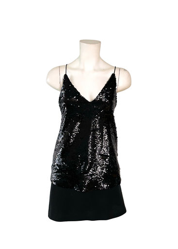 [S06670C-029] ZARA-TOPS