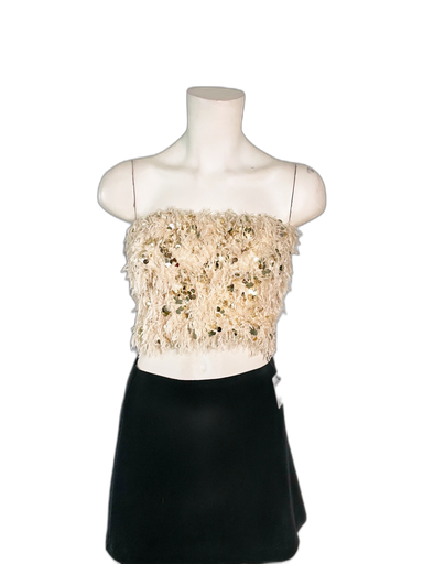 [S06670C-031] ZARA-TOPS