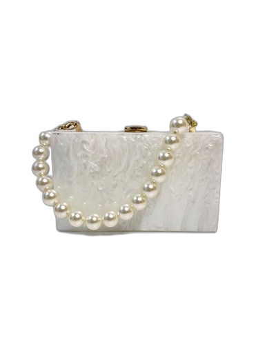 [S06670C-039] UNKNOWN-BAGS