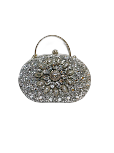 [S06670C-042] UNKNOWN-BAGS