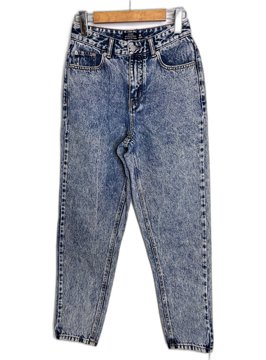 [S06665A-003] GIORDANO-JEANS