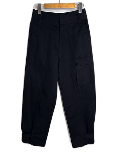 [S06665A-006] ASSORTED BRAND-BAGGY PANTS