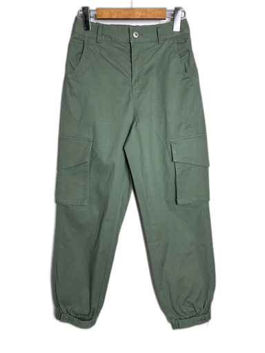 [S06665A-007] ASSORTED BRAND-PANTS