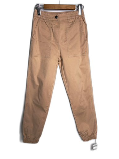 [S06665A-008] COTTON ON-PANTS