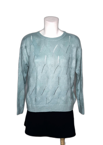 [S06665A-014] ASSORTED BRAND-SWEATER