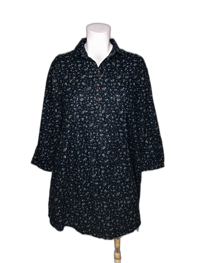 [S06665A-019] ASSORTED BRAND-DRESSES