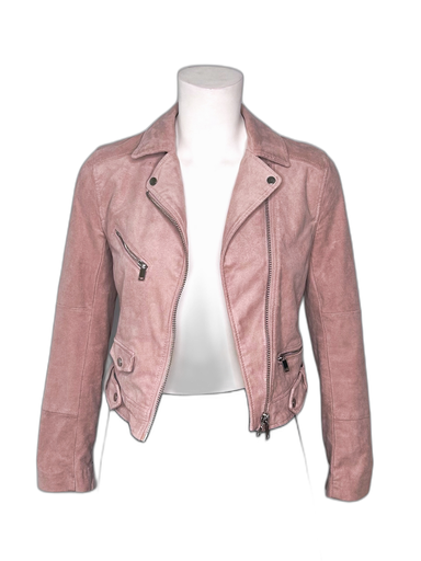 [S06692B-001] H&M-JACKETS