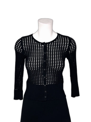 [S06692B-002] ASSORTED BRAND-CARDIGAN