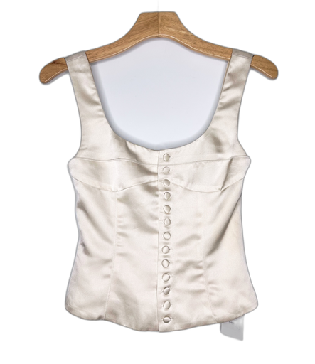 [S06692B-013] ASSORTED BRAND-TOPS