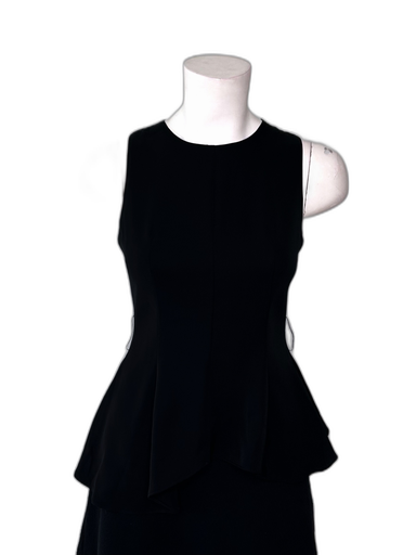 [S06746X-006] ASSORTED BRAND-TOPS